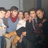 Aglie 1994 in festa 184